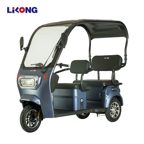 e trike philippines.